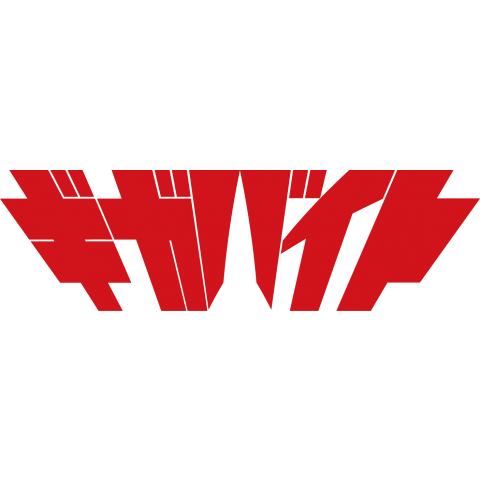 ギガバイト