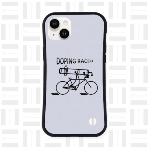 DOPING RACER