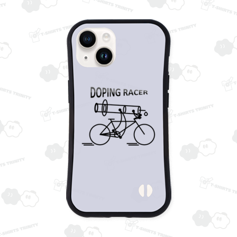 DOPING RACER