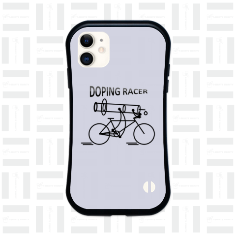 DOPING RACER