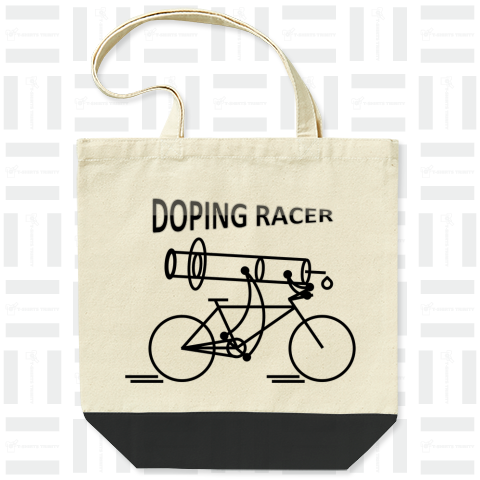 DOPING RACER