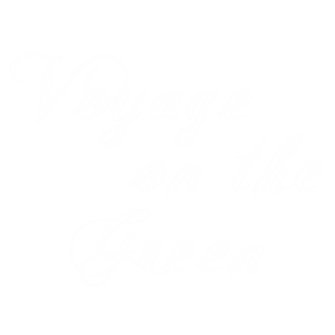 Voyage on the Green