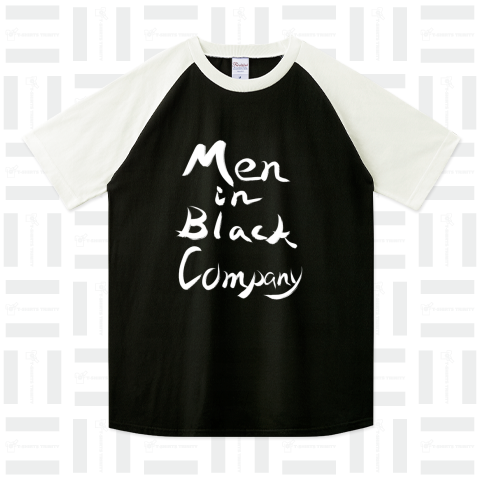 Men in Black Company