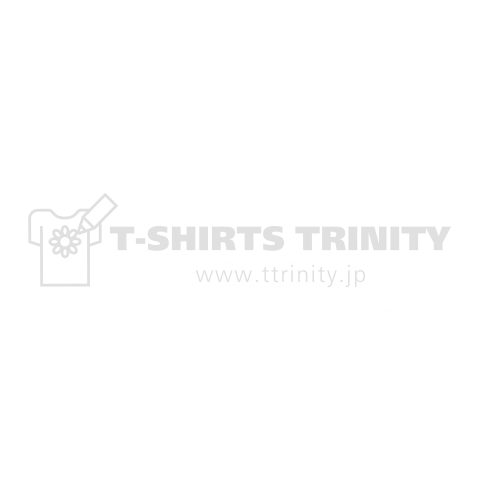 Men in Black Company