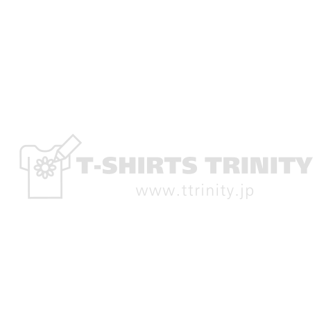 NO CALORIE NO LIFE