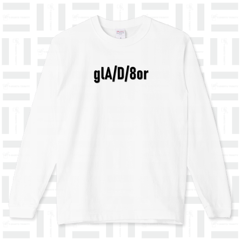 glA/D/8or