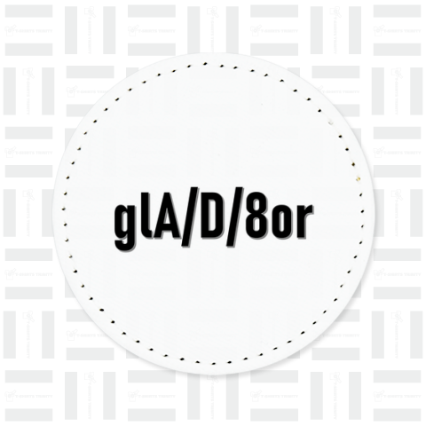 glA/D/8or