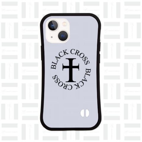 BLACK CROSS