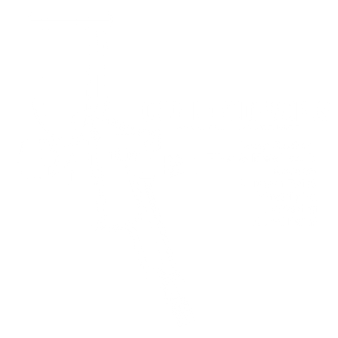 19bw Gun デザインtシャツ通販 Tシャツトリニティ