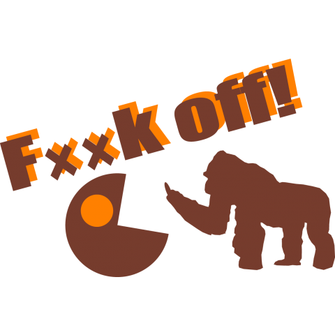 FxxKoff