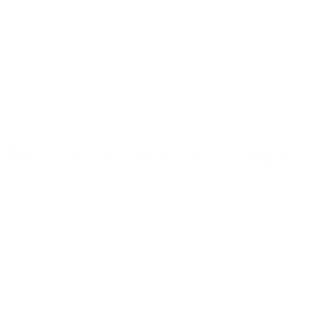 KJKSTYLE2