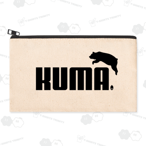 KUMA