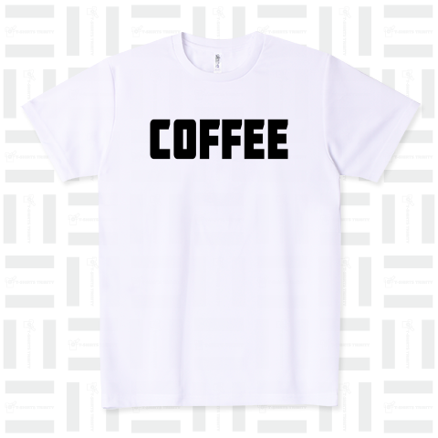 Coffee コーヒー ロゴ