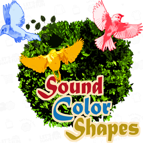 ニワカラコトリ