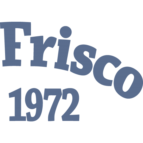 Frisco1972 ピグTシャツ /PIGG・ゲーム・GAME・かわいい・可愛い・カワイイ・アメカジ・子供・女性・コスプレイヤー・シンプル・絵・デザイン・ロゴ・文字