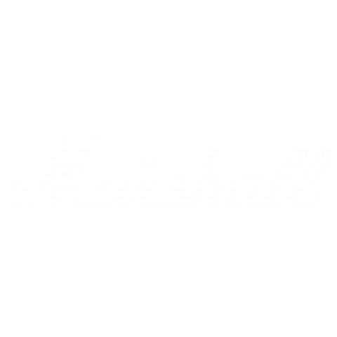 Marshallロゴtシャツ ロック パンク 音楽 マーシャルアンプ ギター ベース Bass Band ドラム かわいい 可愛い カワイイ 女性 子供 バンド シンプル アート デザイン 楽器 デザインtシャツ通販 Tシャツトリニティ