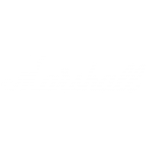 MarshallロゴTシャツ/ロック・パンク・音楽・マーシャルアンプ・ギター・ベース・bass・band・ドラム・かわいい・可愛い・カワイイ・女性・子供・バンド・シンプル・アート・デザイン・ 楽器