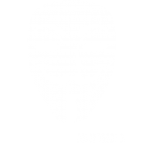 Anonymous ストリート アート Art 音楽 絵 ロック パンク コミック マスク ロゴ シンプル イラスト ネット パソコン Pc Mac カワイイ かわいい 可愛い デザインtシャツ デザインtシャツ通販 Tシャツトリニティ