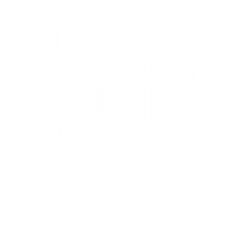 Anonymous ストリート アート Art 音楽 絵 ロック パンク コミック マスク ロゴ シンプル イラスト ネット パソコン Pc Mac カワイイ かわいい 可愛い デザインtシャツ デザイン Tシャツ通販 Tシャツトリニティ