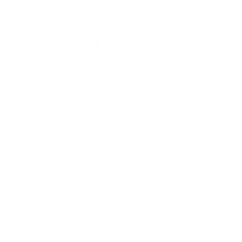 I Can't Get No Satisfaction /ドクロ・スカル・skull・ロック・rock・パンク・punk・音楽・music・バンド・楽器・可愛い・アート・art・ロゴ・デザインTシャツ