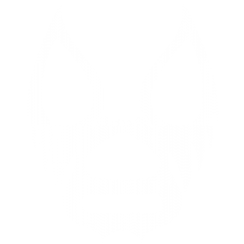 Mil Mascaras Mask プロレス 格闘技 スポーツ マスク Mask 音楽 ロック Rock かわいい カワイイ 可愛い カラフル 文字 タトゥー 刺青 絵 シンプル イラスト アメカジ デザインtシャツ通販 Tシャツトリニティ