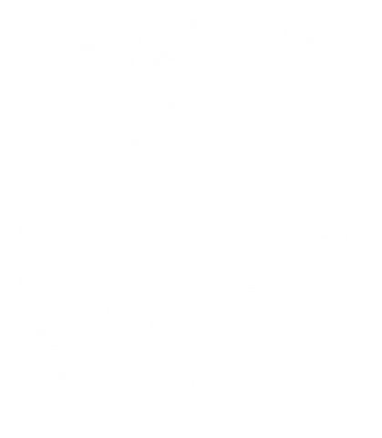 Pizza ピザ フード アメカジ イラスト ストリート Music ヒップホップ 音楽 ロック Rock Art アート ロゴ 可愛い 女性 絵 文字 デザインtシャツ デザインtシャツ通販 Tシャツトリニティ