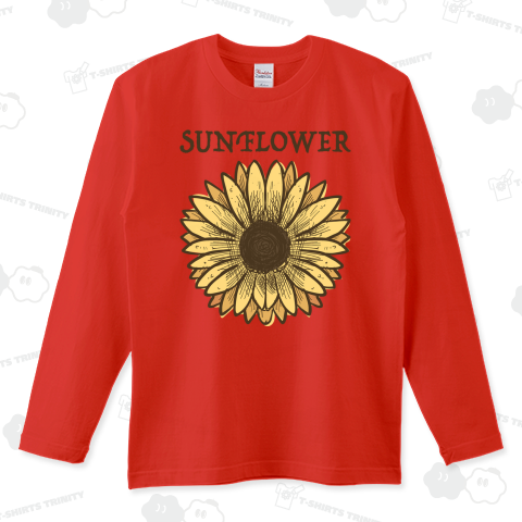 全てのタイムセール Supreme Sunflower Shirt ひまわり 激レア | www