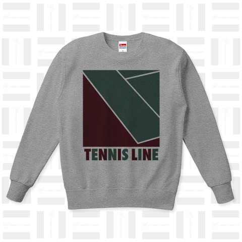 TENNIS LINE