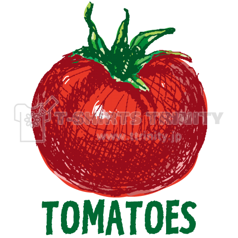 TOMATOES