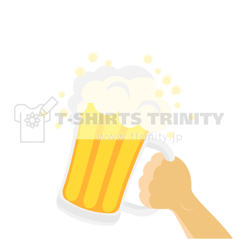 CHEERS -チアーズ 乾杯!-