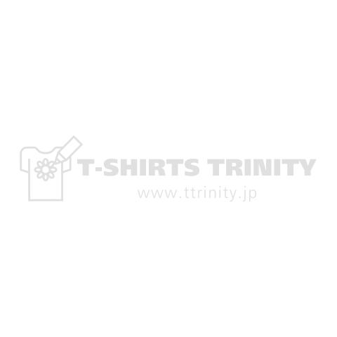 RHINOCEROS BEETLE -カブトムシ-