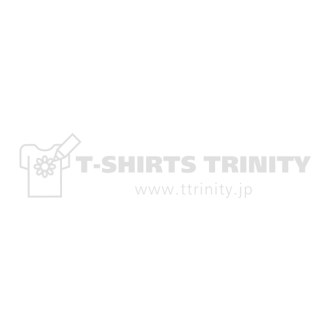 SOUND -MUSICNOTE-白ロゴ