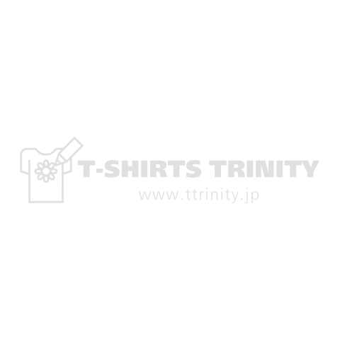 LIZARD-トカゲ- 白ロゴ