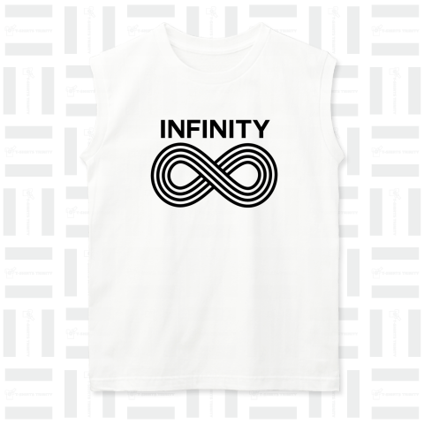 INFINITY-無限-