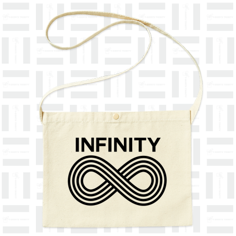 INFINITY-無限-