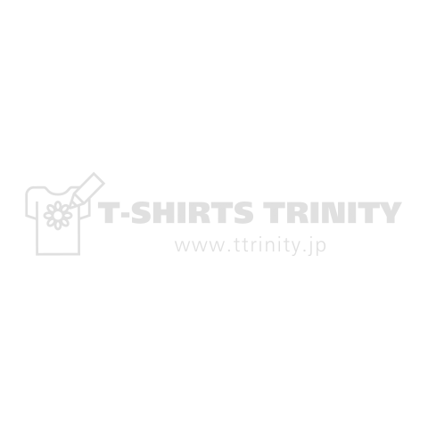 Sniker スニーカー 白ロゴ デザインtシャツ通販 Tシャツトリニティ