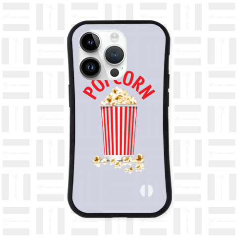 POPCORN-ポップコーン-