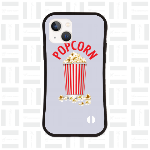 POPCORN-ポップコーン-