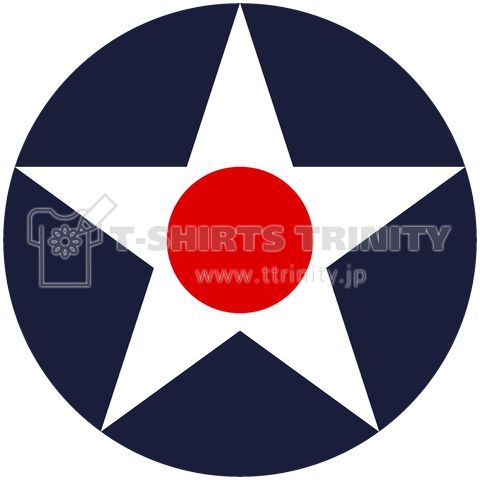 アメリカ陸軍航空隊-UNITED STATES ARMY AIR CORPS,USAAC-