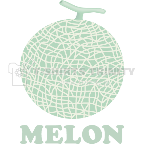 MELON -メロン-