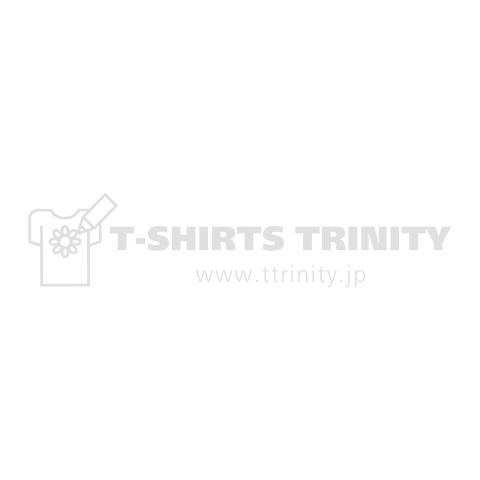 海賊旗スカル Jolly Roger ジョン ラカムの海賊旗 デザインtシャツ通販 Tシャツトリニティ