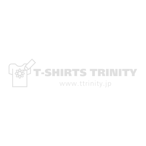 海賊旗スカル-Jolly Roger ジョン・ラカムの海賊旗-