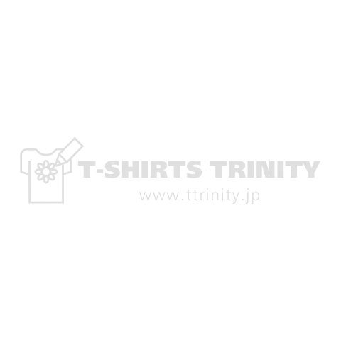 海賊旗スカル Jolly Roger サミュエル ベラミーの海賊旗 デザインtシャツ通販 Tシャツトリニティ
