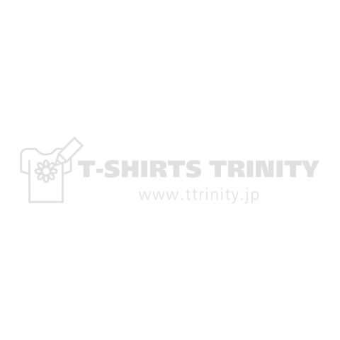 CAFFEINE C8H10N4O2 -カフェイン- 白ロゴ