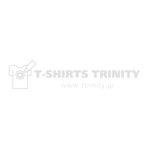 MDMA C11H15NO2-合成麻薬・エクスタシー 白ロゴ