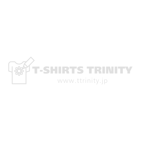 ANONYMOUS-アノニマス-