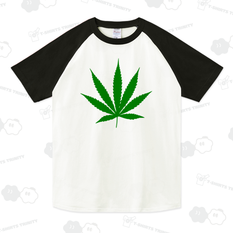 CANNABIS-大麻草-