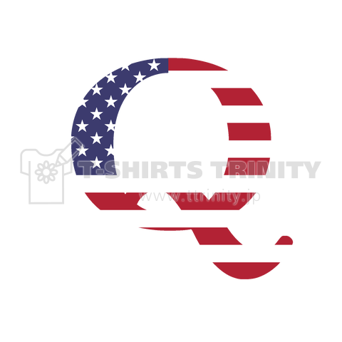 WE ARE QAnon-Qアノン-