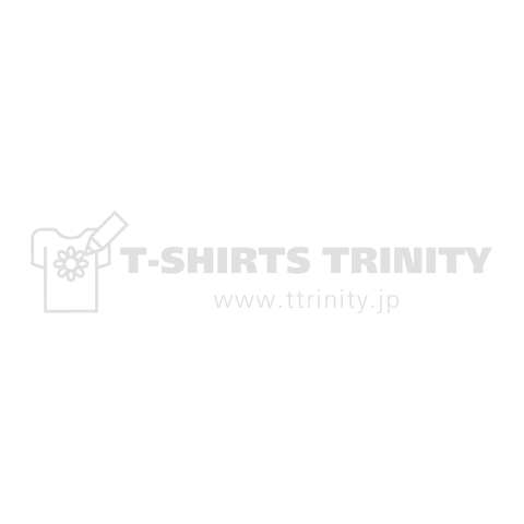 DOPAMINE C8H11NO2 -ドーパミン- 白ロゴ