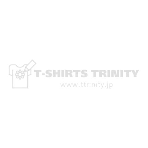 BURGER-ハンバーガー- 白ロゴ